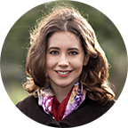 Alexandra Orfanides 的个人资料图片