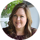 Erin Kirby 的个人资料图片