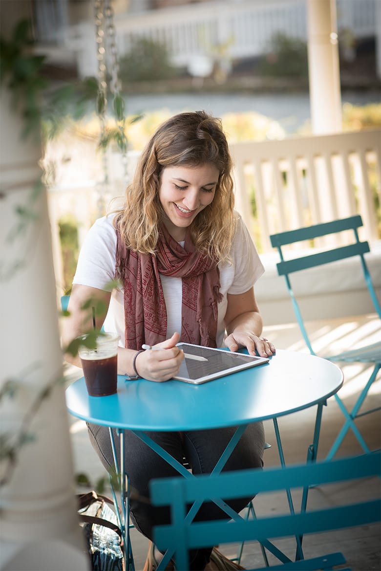 Kim Bengochea 的照片