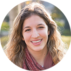 Kim Bengochea 的个人资料图片