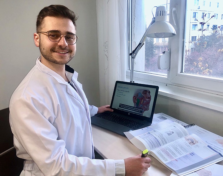 Osman Elmais 的照片