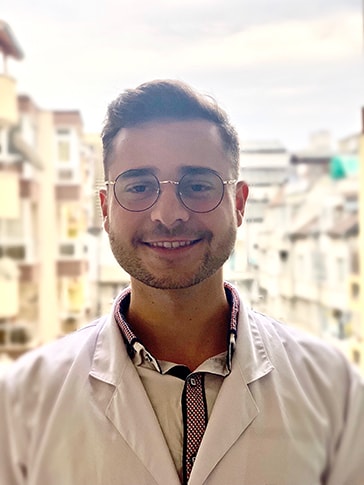 Osman Elmais 的照片