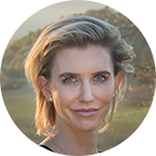 Tyler Kyle 的个人资料图片